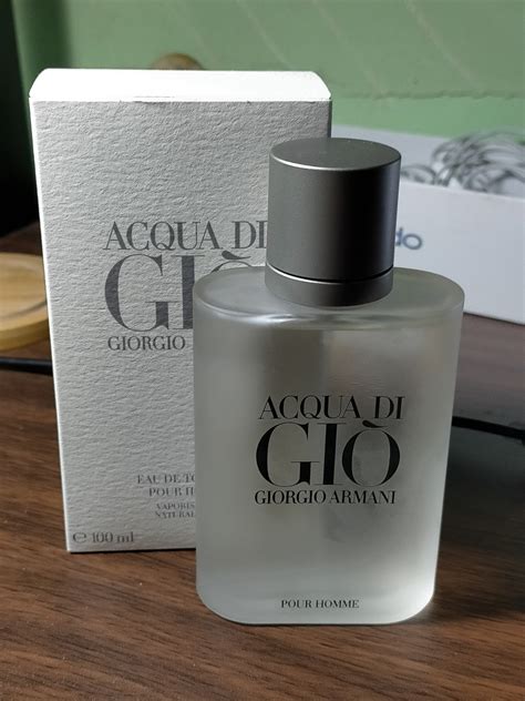 gio armani|acqua di gio cheapest price.